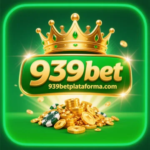 939 bet 939 bet